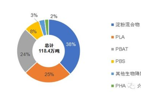 互易中国，探索稳定性与挑战并存的未来发展之路