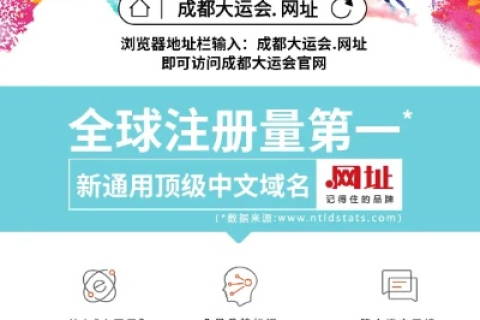 中文有哪些免费注册2级域名的论坛