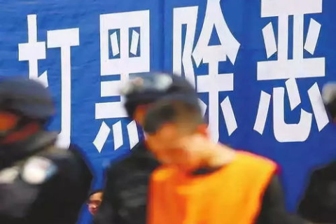 在线人文精神是否能实现社会稳定的深入探讨