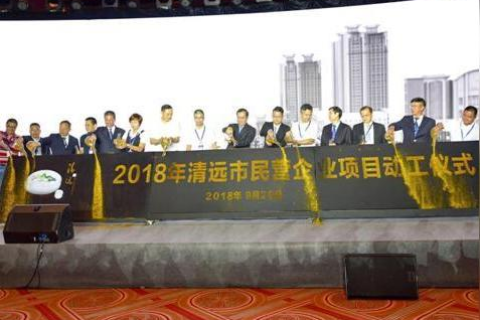 优时空是否稳定，探索时空理论的奥秘与挑战