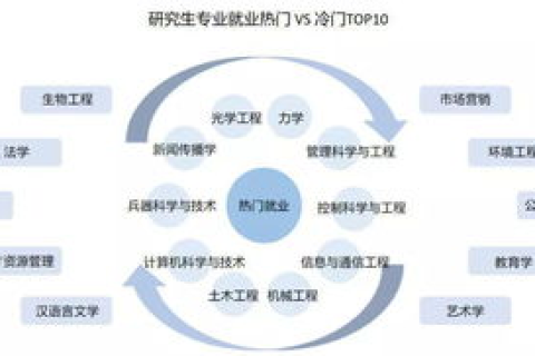 云南数据港，揭秘其稳定性与挑战应对