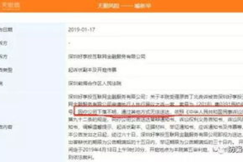 商业组织的顶级域名，塑造品牌与数字身份的关键