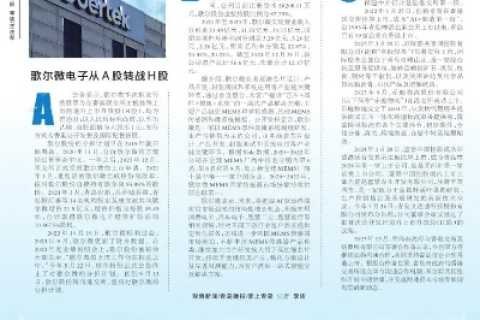 山东青岛傲盾，是否稳定？全面解析其发展与现状