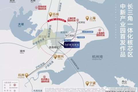 域名注册，在江苏扬州，如何选择最佳注册商？