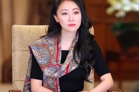 对于国内购买美国网站空间好呢还是香港空间好点啊？