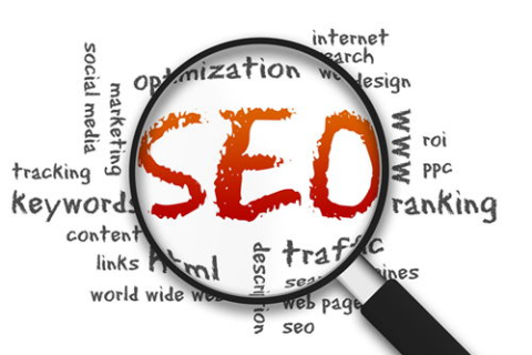 SEO优化中，哪种域名更好？有什么区别？