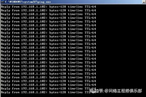 网站服务器能PING通但网址打不开，原因分析与解决策略