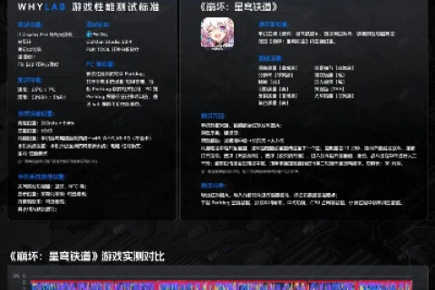 探究全来主机，稳定性、性能与用户体验的全方位解析