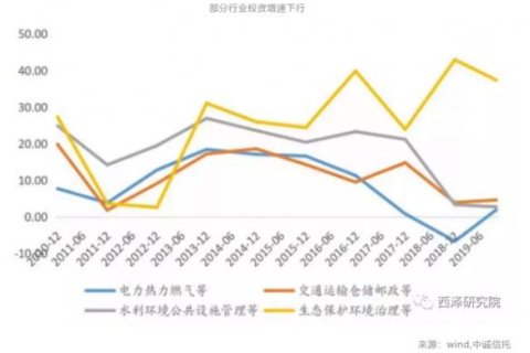 新安数据，其稳定性如何影响我们的决策与信任