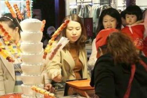 优码互联，稳定性探究与实现多元素共生的信任基石