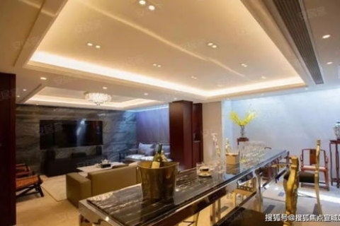 上海众生网络的稳定性如何衡量与提升