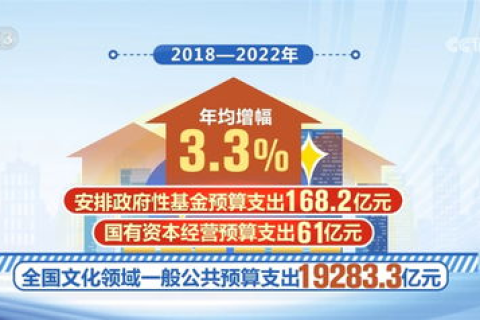 唯沃数据，稳健前行，铸就数据安全基石