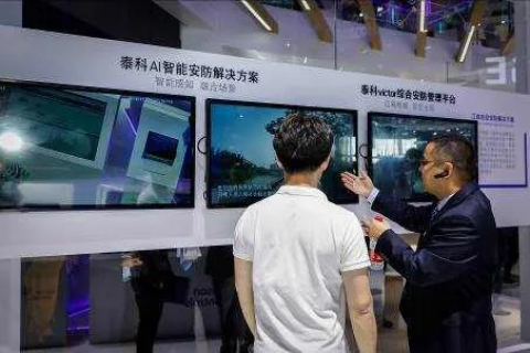 冷凯网络，探寻其稳定性背后的科技发展与用户实测