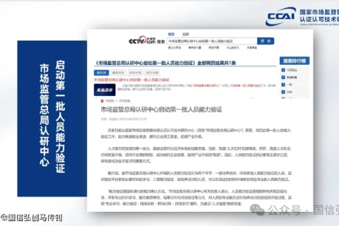 个人域名备案网站名称的通过策略，打造合规且具吸引力的网站名
