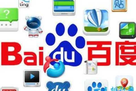 中文域名的使用方法，解锁网络新世界的钥匙