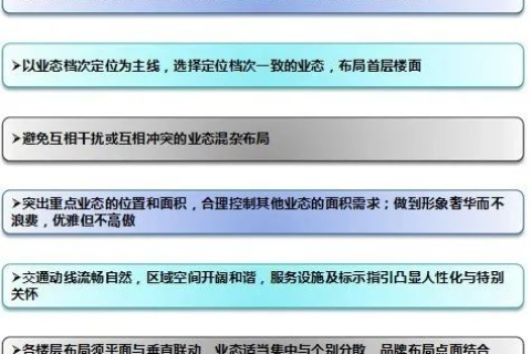Run域名国际域名在哪里注册，全面指南与优势分析