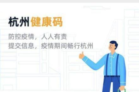 域名定向与跳转，互联网导航的奥秘