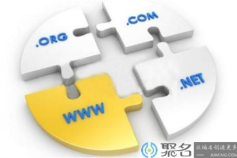 注册一个域名需要多久，全面解析域名注册流程与时间因素