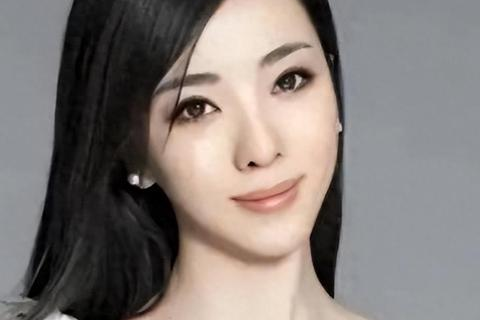 中国互联网究竟是否稳定？背后的原因与思考