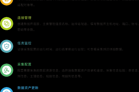 daohang580域名价值评估，探索数字资产的无限可能