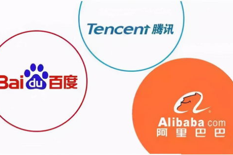 优飞互联，稳定性与速度并重的现代通信选择