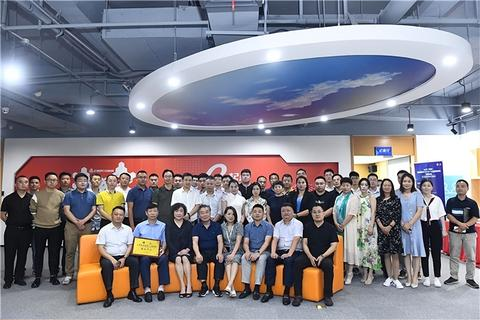 启橙网络是否足够稳定，深度解析与网络服务评价