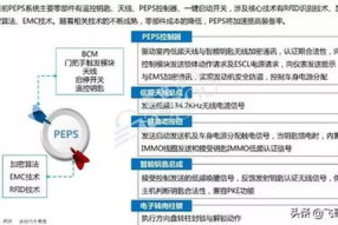 乐猫网络，稳定性解析与深度体验报告