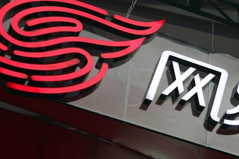 高防游戏服务器租用，国内优质服务商推荐与比较