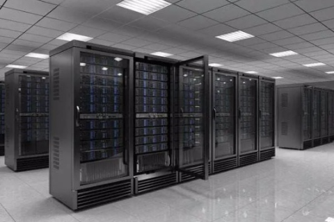 齐鲁主机网，稳定、可靠还是其他关键因素？