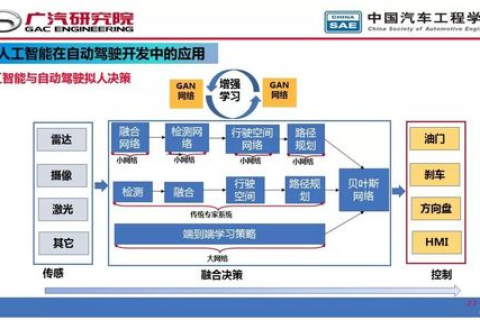 南方123平台的稳定性探究，机制、挑战与前景展望