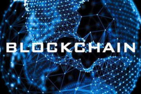 百联科技的稳定性分析，焦点、挑战与展望