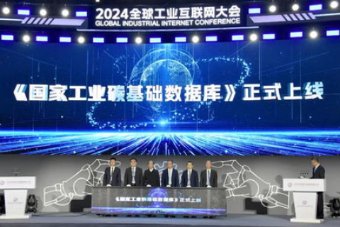 聚拓互联，稳定性能背后的深度融合与创新实践