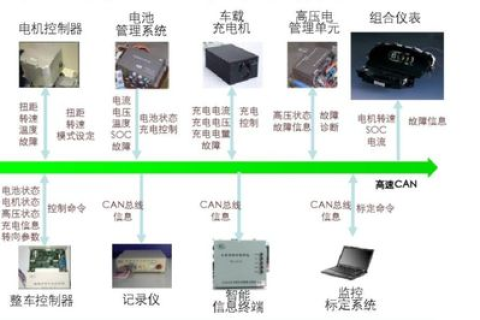 中网国际域名主机，稳定性、性能与安全性综述