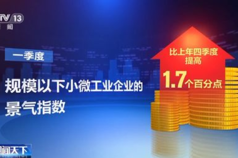 广互科技，稳健前行，技术引领，共筑可信未来