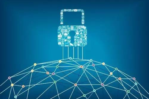 零一网络的稳定之道，技术、管理与用户生态的平衡