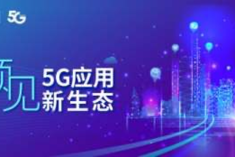 探寻有戏互联的稳定性与未来展望