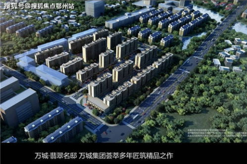 奇热网络是否稳定？对奇热网络使用体验的详细分析