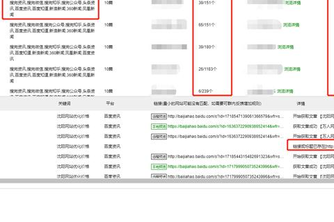 有没有买虚拟主机送MySQL的，我要装DedeCMS织梦网站