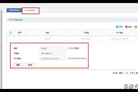 网络稳定性，探讨啰嗦网络的不稳定性与解决方案