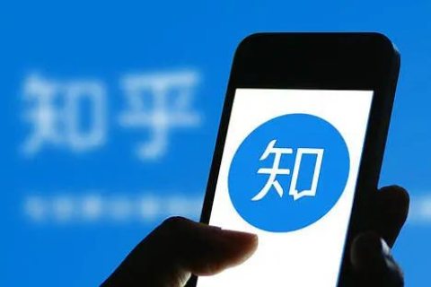 红岩无忧，互联稳定的坚固基石