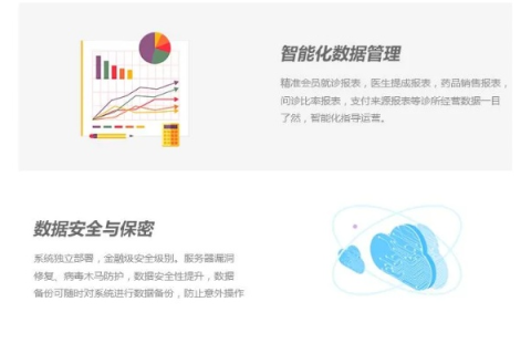 数字时代下的网络稳定性，大煌网络的可信之选