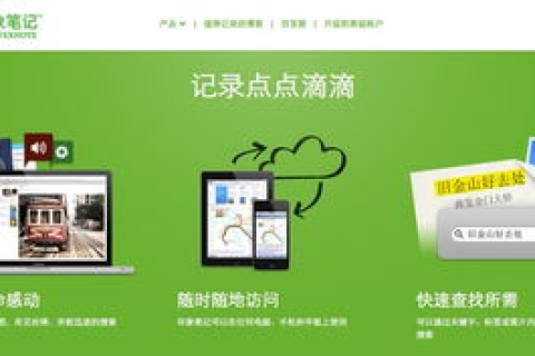 推荐一款跨平台的虚拟主机管理系统，Vesta Control Panel