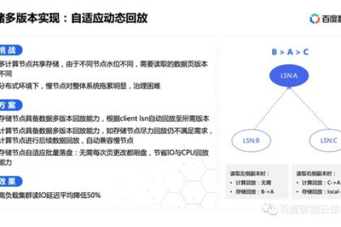 网络域名系统，解析与误解