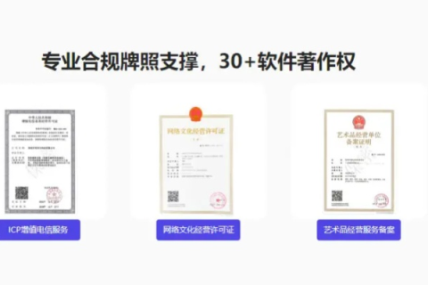 经营者在进行域名注册时须获机构批准，合规性、权益保障与品牌建设