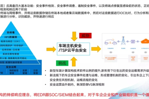 炫网中国安全吗，探寻其稳定性与可信度的深度剖析