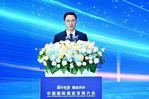 讯维中国，在变局中谋求稳定与发展