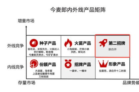 壹网天下的稳定之路，技术创新与市场管理的双重保障