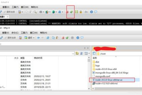 阿里云服务器Linux系统如何选择硬盘