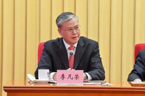如何选择优秀的企业云服务器厂商