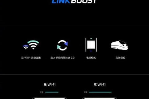 创杰互联稳定吗—全面解析及使用体验分享